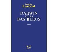 Darwin et les bas-bleus