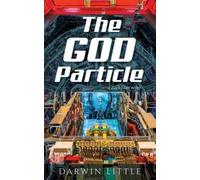 Darwin Little The God Particle (Tascabile)