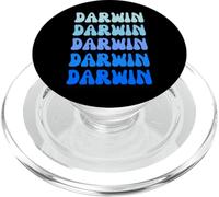 Darwin PopSockets PopGrip per MagSafe