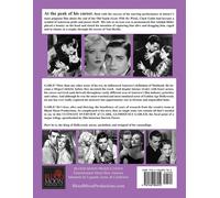 Darwin Porter Danforth Prince Clark Gable, The King of Hollywood (Tascabile)