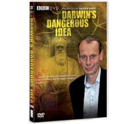 Darwin’s Dangerous Idea [Edizione: Regno Unito]