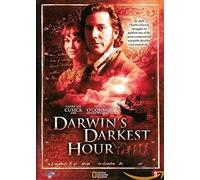 Darwin`S Darkest Hour [Region 2] - Dutch Import DVD NUOVO