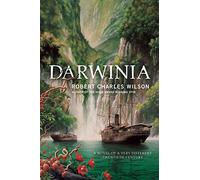Darwinia
