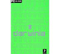 Darwinia