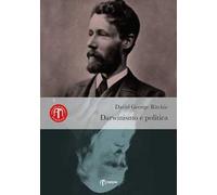 Darwinismo e politica