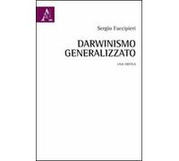 Darwinismo generalizzato. Una critica