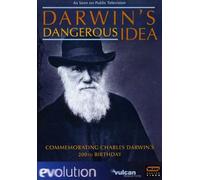 Darwins Dangerous Idea - Darwins Dangerous Idea