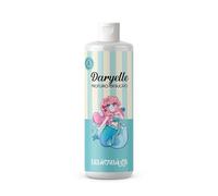 Daryelle PROFUMO BUCATO flacone 500ml