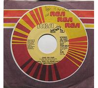 Daryl Braithwaite - One summer [VINYL]