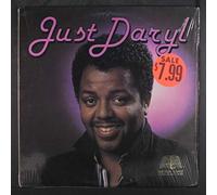DARYL COLEY - just daryl