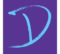 Daryl Hall D (CD) Album (Jewel Case)