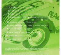 Daryl Hall & John Oates - 70's Rock Hits (UK Import)