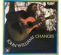 Daryl Hall & John Oates - A lot of changes comin' / Vinyl record [Vinyl-LP]