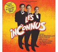 Daryl Hall & John Oates - Au Secours Tout Va Mieux