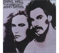 Daryl Hall & John Oates - Daryl Hall & John Oates