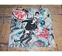 Daryl Hall & John Oates - Daryl Hall & John Oates - Big Bam Boom - RCA - PL85309