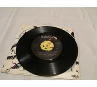 Daryl Hall & John Oates - Daryl Hall & John Oates - Out Of Touch - RCA Victor - PC 3917