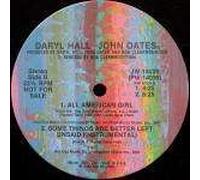 Daryl Hall&John Oates - Daryl Hall&John Oates - Some Things Are Better Left Unsaid - RCA
