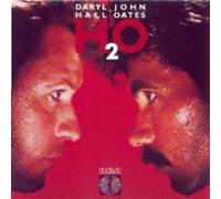 Daryl Hall & John Oates - H2O
