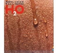 Daryl Hall & John Oates – Maneater – Vinile 12" – RCA