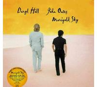 Daryl Hall & John Oates - Marigold Sky (2 LP)