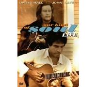 Daryl Hall & John Oates - Our Kind of Soul Live