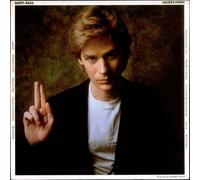 Daryl Hall - Sacred Songs