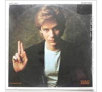 Daryl Hall - Sacred Songs [LP]