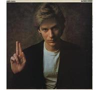 DARYL HALL - sacred songs LP