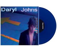 Daryl Johns - Daryl Johns
