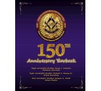 Daryl Lamar Andrews William L Norm Most Worshipful Prince Hall Gran (Tascabile)