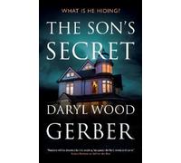 Daryl Wood Gerber The Son's Secret (Tascabile)
