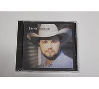 Daryle Singletary - All Because of You
