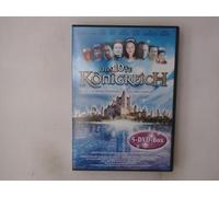 Das 10te Königreich Teil 1-5 - Box