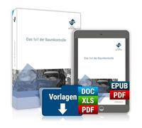 Das 1x1 der Baumkontrolle. Premium-Ausgabe: Premium-Ausgabe