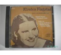 Das 2. Große Super-Oldies-Paket