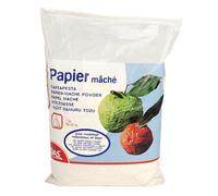 DAS 686000 IN Polvere Cellulosa Cartapesta Polvere 1kg