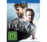 Das 9. Leben des Louis Drax