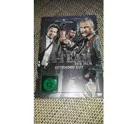 Das A-Team Der FIlm [Extended Cut]