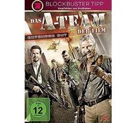 Das A-Team - Der Film - Extended Cut