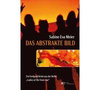 Das abstrakte Bild