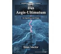 Das Aegis-Ultimatum: Der Algorithmus des Krieges