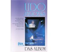 Das Album
