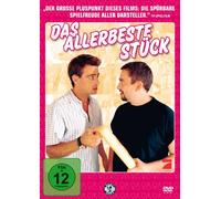 Das allerbeste Stück