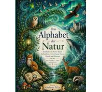 Das Alphabet der Natur