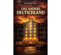 Das Andere Deutschland