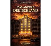 Das Andere Deutschland