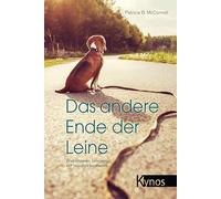Das andere Ende der Leine: Was unseren Umgang mit Hunden bestimmt