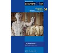 Das antike Rom II