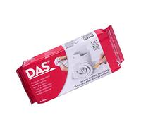 Pasta Das - 500gr - bianco - Das